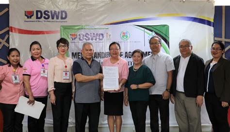 recruitment.fo7@dswd.gov.ph|SOCIAL WELFARE ASSISTANT, Field Office VII 2023.